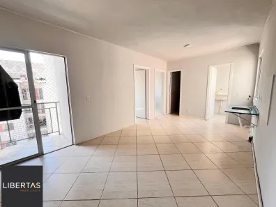 Apartamento com 2 Quartos à venda, 44m² no Restinga, Porto Alegre