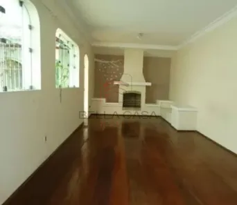 Sobrado com 3 Quartos à venda, 170m² no Mooca, São Paulo