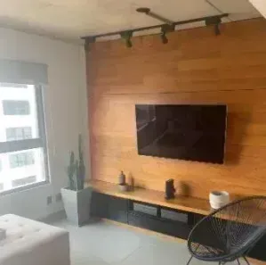 Apartamento com 2 Quartos à venda, 70m² no Vila Leopoldina, São Paulo