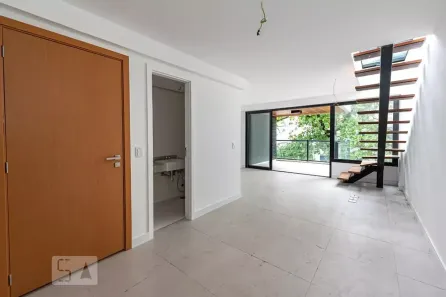 Apartamento com 2 Quartos à venda, 180m² no Ipanema, Rio de Janeiro