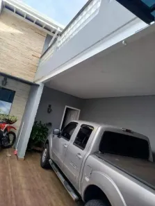 Imóvel Comercial com 2 Quartos à venda, 125m² no Nova Pompéia, Piracicaba