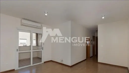 Apartamento com 2 Quartos à venda, 67m² no Jardim Itu, Porto Alegre