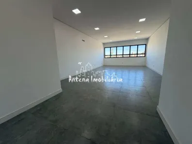 Sala Comercial para alugar, 50m² no Sitio Paredão, Ferraz de Vasconcelos