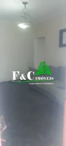 Sobrado com 5 Quartos à venda, 125m² no Vila Queiroz, Limeira