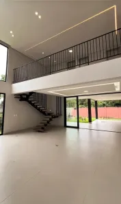 Sobrado com 4 Quartos à venda, 326m² no Gurupi, Teresina