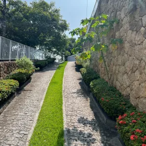 Casa com 4 Quartos à venda, 263m² no Freguesia (Jacarepaguá), Rio de Janeiro