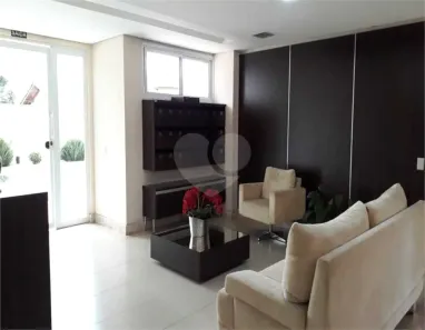 Apartamento com 3 Quartos à venda, 201m² no Jardim Pau Preto, Indaiatuba