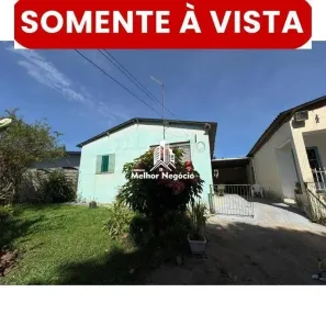 Fazenda/Sítio com 4 Quartos à venda, 1000m² no Chácaras Cruzeiro do Sul, Campinas