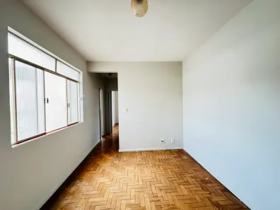 Apartamento com 2 Quartos à venda, 70m² no Alto dos Passos, Juiz de Fora