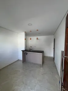 Casa com 2 Quartos para alugar, 48m² no Jardim Flor da Montanha, Guarulhos