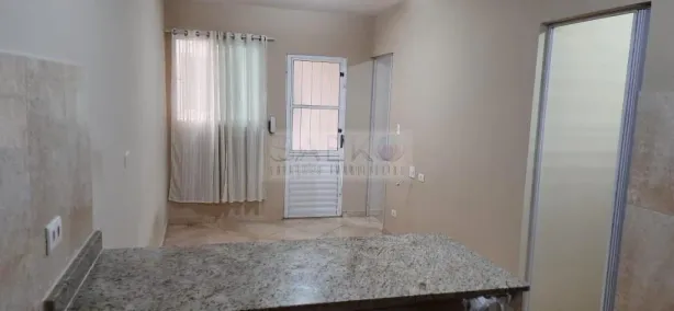 Apartamento com 1 Quarto para alugar, 40m² no Vila Arcádia, São Paulo