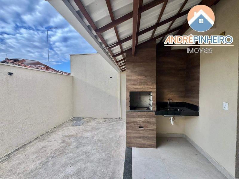 Foto 192