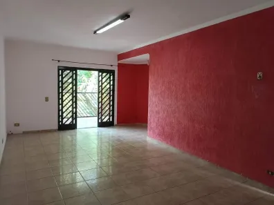 Sobrado com 3 Quartos à venda, 250m² no Jardim City, Guarulhos