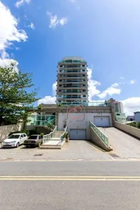 Apartamento com 3 Quartos à venda, 130m² no Glória, Macaé