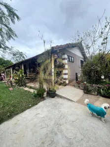 Casa com 2 Quartos à venda, 498m² no Chapadinha, Itapetininga