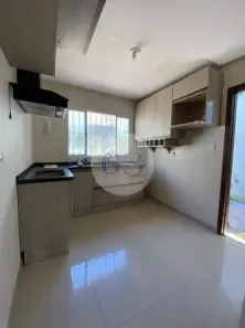 Casa com 2 Quartos à venda, 70m² no Vila Santa Tereza, Rio Grande