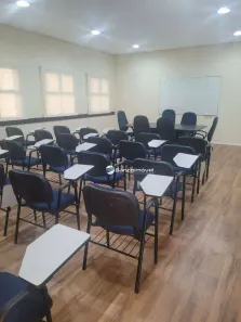 Sala Comercial para alugar, 65m² no Jardim Chapadão, Campinas