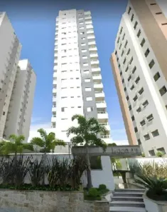 Apartamento com 3 Quartos à venda, 155m² no Barcelona, São Caetano do Sul