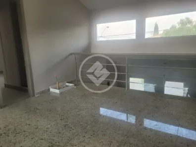 Casa de Condomínio com 3 Quartos à venda, 150m² no Pinheirinho, Vinhedo