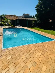 com 2 Quartos à venda, 96m² no , Santo Antônio do Aracanguá