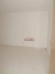 Casa com 2 Quartos para alugar, 55m² no Vila Maria Alta, São Paulo