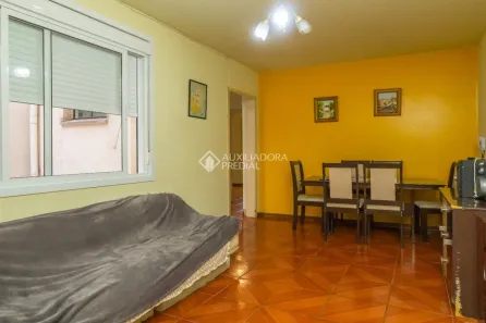 Apartamento com 2 Quartos à venda, 73m² no Cidade Baixa, Porto Alegre