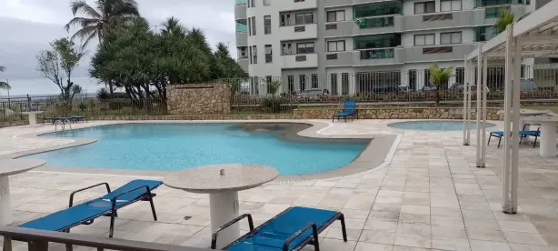 Apartamento com 1 Quarto à venda, 60m² no Barra da Tijuca, Rio de Janeiro