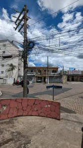 Lote/Terreno à venda, 130m² no Centro, Mairiporã
