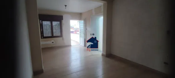 Ponto Comercial para alugar, 100m² no Nossa Senhora do Ó, São Paulo
