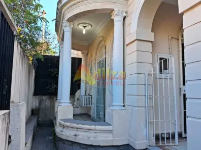 Casa com 4 Quartos à venda, 160m² no Tijuca, Rio de Janeiro