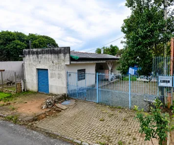 Casa com 2 Quartos à venda, 60m² no Boa Vista, Sapucaia do Sul