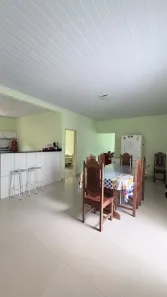 Casa com 5 Quartos para alugar, 300m² no Mirizal, Marituba