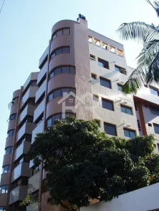 Cobertura com 3 Quartos à venda, 279m² no Boa Vista, Porto Alegre