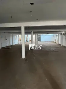 Galpão/Depósito/Armazém à venda, 820m² no São Bernardo, Campinas