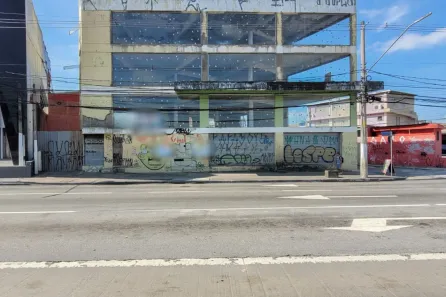 Ponto Comercial para alugar, 180m² no Vila Socorro, São Paulo