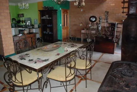 Cobertura com 3 Quartos à venda, 230m² no Ponta Negra, Natal