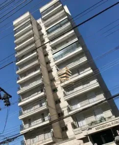 Apartamento com 3 Quartos à venda, 82m² no Jardim Flor da Montanha, Guarulhos