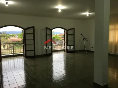 Prédio Comercial à venda, 360m² no Parque Balneário Oasis, Peruíbe