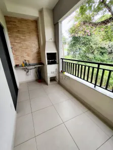Apartamento com 2 Quartos à venda, 65m² no Jardim Oriente, São José dos Campos