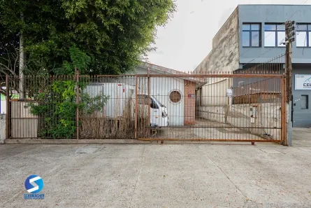Casa com 3 Quartos à venda, 327m² no Anchieta, Porto Alegre