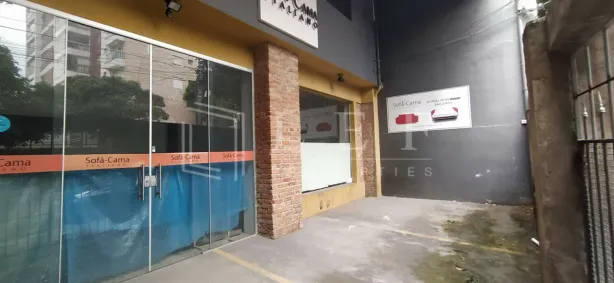 Casa com 2 Quartos à venda, 160m² no Vila Romana, São Paulo