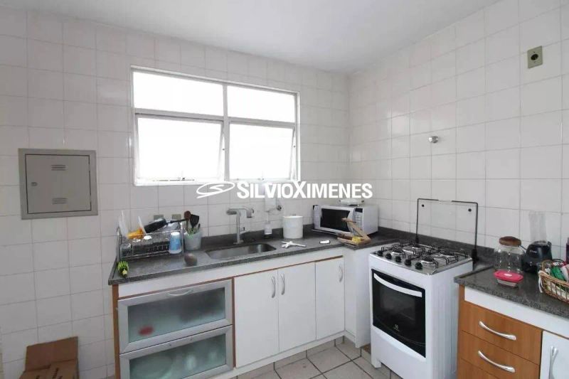 Foto 20