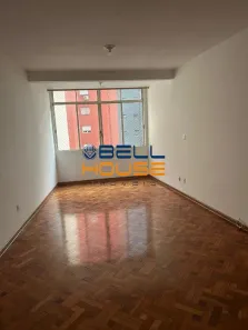 Apartamento com 3 Quartos à venda, 138m² no Centro, Santo André
