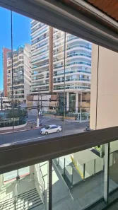 Apartamento com 3 Quartos à venda, 188m² no Praia da Costa, Vila Velha