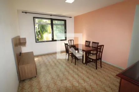 Apartamento com 3 Quartos à venda, 89m² no Vila Ester (Zona Norte), São Paulo