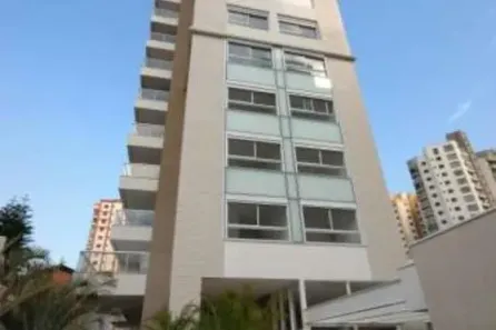 Apartamento com 2 Quartos à venda, 71m² no Vila Mariana, São Paulo