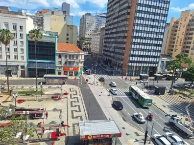 Sala Comercial com 3 Quartos à venda, 75m² no Centro, Campinas