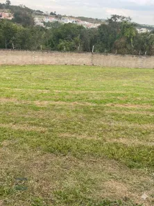 Lote/Terreno à venda, 570m² no Mirante dos Ipês, Salto