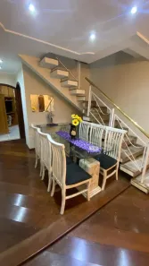 Casa com 3 Quartos à venda, 150m² no Penha de França, São Paulo