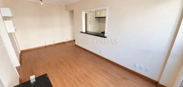Apartamento com 1 Quarto para alugar, 48m² no Centro, Florianópolis